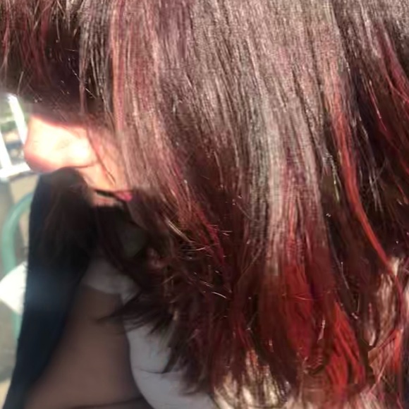 Meet your Posher, Patty - Picture 3 of 5